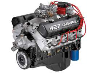 P33C7 Engine